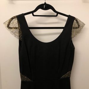 Meet your Posher, Jean